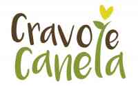 CRAVO e CANELA - Alimentação Saudavel curitiba
